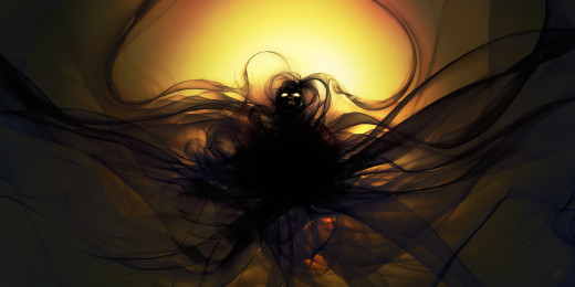 957782 (a): :3000x1500